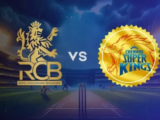 Royal Challengers Bengaluru (RCB) vs Chennai Super Kings(CSK) IPL 2025 52nd Match Preview Team Analysis, Key Players