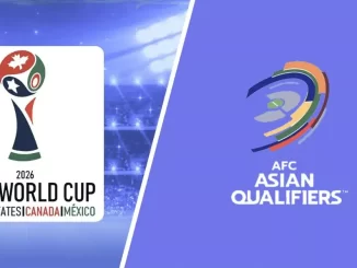 JPN vs INA Dream11 Prediction, AFC World Cup Qualifiers: Japan vs Indonesia Match Prediction, Fantasy Tips, Playing11, Player Stats