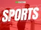Cricket Live Score & Dream11 Predictions MyFinal11 Updates