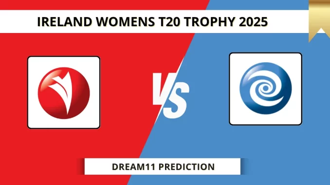 DG-W vs TYP-W Dream11 Prediction Ireland WOMENS T20 Trophy 2025 (1)