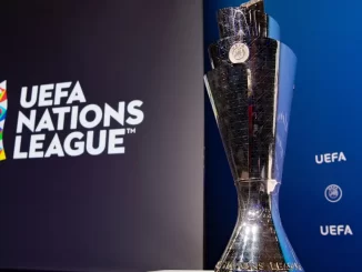 GER vs FRA Dream11 Prediction, UEFA Nations League: Germany vs France Match Prediction, Fantasy Tips, Playing11, Player Stats [8th June 2025]