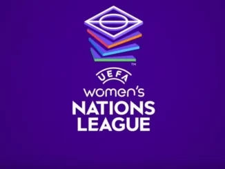NED-W vs SCO-W Dream11 Prediction, UEFA Women's Nations League: Netherlands W vs Scotland W Match Prediction, Fantasy Tips, Playing11