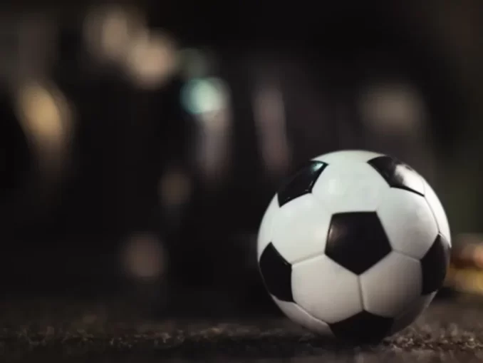Football