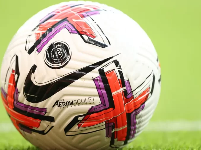 MUN vs EVE Dream11 Prediction, Premier League Summer Series: Man United vs Everton Match Prediction, Fantasy Tips, Playing11, Player Stats [4th AUG 2025]