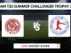 GTC vs CCC Live Cricket Score Assam T20 Summer Challenger Trophy 2025