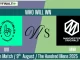 OVI vs MNR Who Will WIn Today 5th Match?