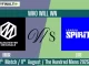 MNR vs LNS Who Will WIn Today 9th Match?