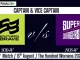 SOB-W vs NOS-W Top 3 Captain Pick 11th Match, 13th August