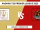 AMR vs TBW Dream11 Prediction Today: Pitch Report, Player Stats, & Fantasy Tips APL 2025 - Match 6
