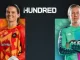BPH-W vs OVI-W Who Will Win Today, 10th T20 Match, Top Batter and Bowler Tips - The Hundred Womens 2025
