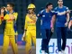 CDK vs ODW DPL 2025 Playing XI, Team News, Key Players- Delhi Premier League