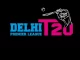 ODW vs OD Top 3 Captain and Vice-Captain Pick for 6th T20 Match - Delhi Premier League 2025