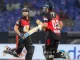 EDR vs SDS 15th Match Preview: East Delhi Riders vs South Delhi Superstarz Pitch Report, Stats & Prediction