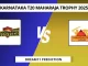 GMY vs MD Dream11 Prediction Karnataka T20 Maharaja Trophy 2025