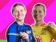 LNS-W vs TRT-W 13th Match Preview: London Spirit Women vs Trent Rockets Women Pitch Report, Stats & Prediction