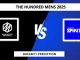 MNR vs LNS Dream11 Prediction The Hundred Mens 2025