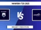 NPB VS PMW Dream11 Prediction NAMIBIA T20 2025 (1)