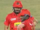 ODW vs OD Who Will Win Today, 6th T20 Match, Top Batter and Bowler Tips - Delhi Premier League 2025