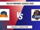 PD VS WDL Dream11 Prediction DELHI PREMIER LEAGUE 2025
