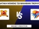SL-W VS BB-W Dream11 Prediction KARNATAKA WOMENS T20 MAHARANI TROPHY 2025 (1)