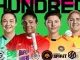 WEF-W vs LNS-W Top 3 Captain and Vice-Captain Pick for 6th Match - The Hundred Womens 2025