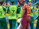 WI vs PAK 3rd ODI Match Preview: West Indies vs Pakistan Pitch Report, Stats & key Player and Match Prediction