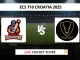 ZA vs RJM Live Cricket Score ECS T10 Croatia 2025