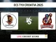 ZW vs ZA Live Cricket Score ECS T10 Croatia 2025